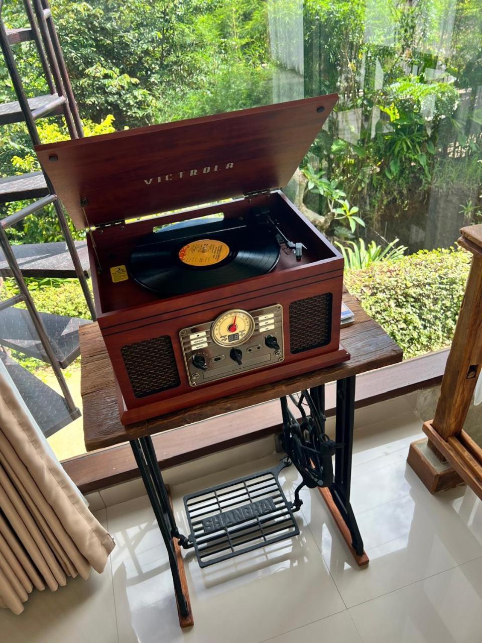 Karang Dukuh * Payangan