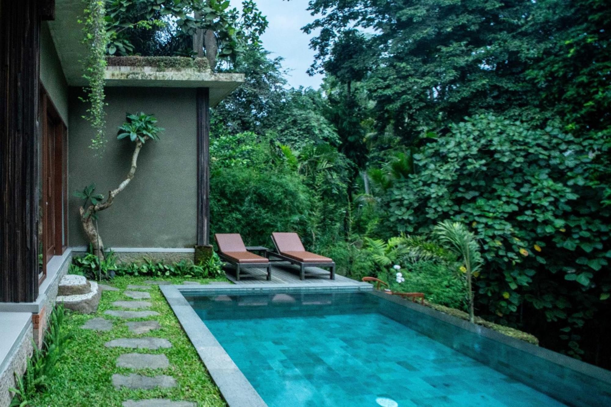 Karang Dukuh Payangan