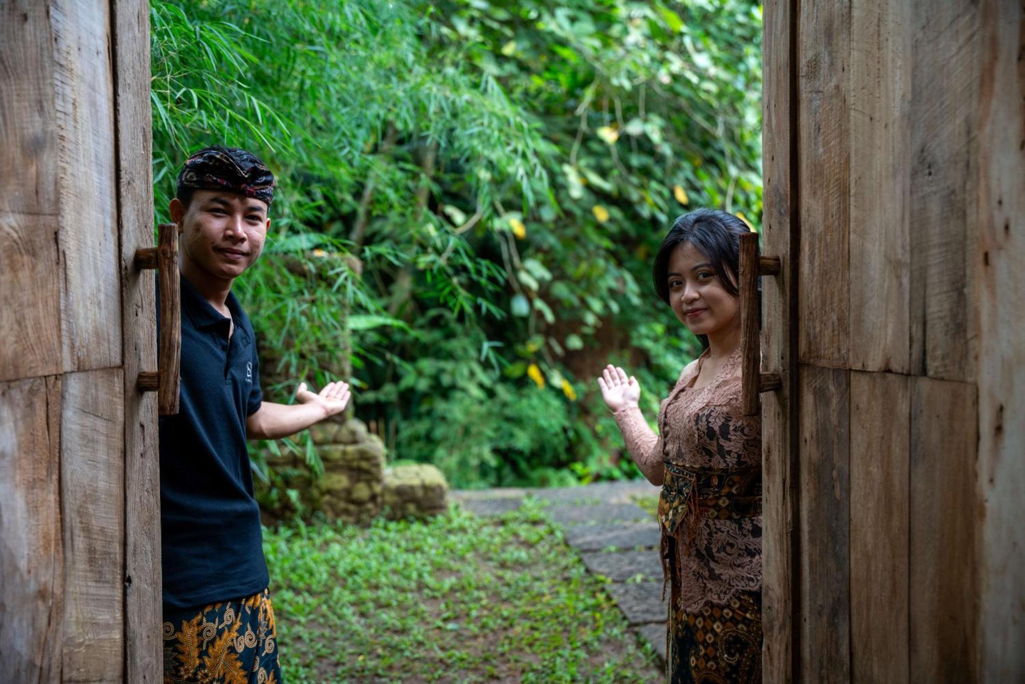 Karang Dukuh